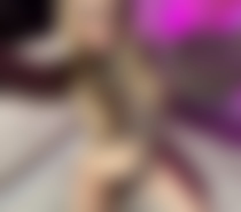 Escorts Truro Cornwall - Photos for Party girl back in town