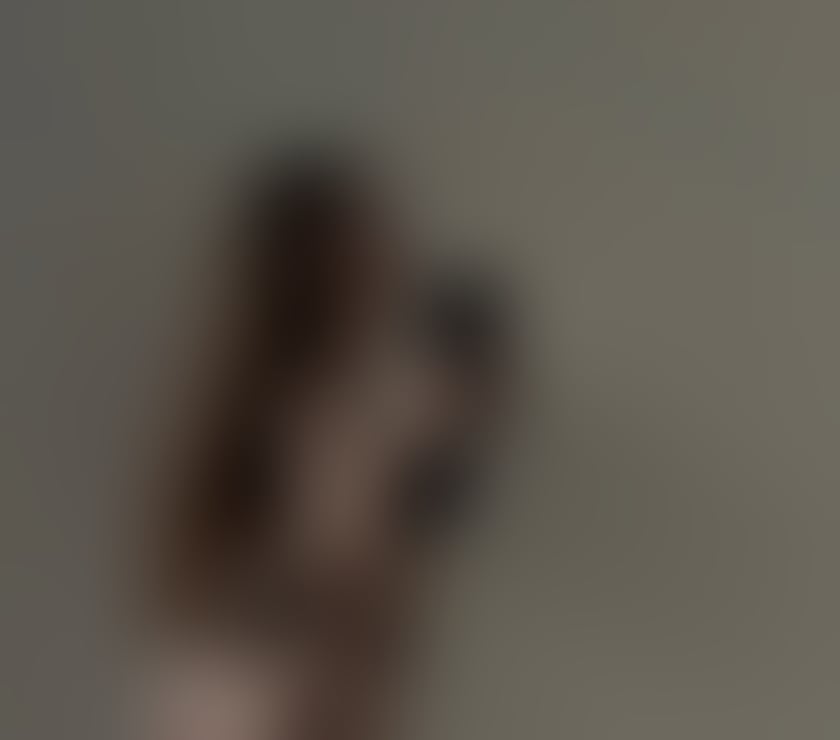 Escorts Cornwall Truro - Cornwall - Photos for Party girl back in town