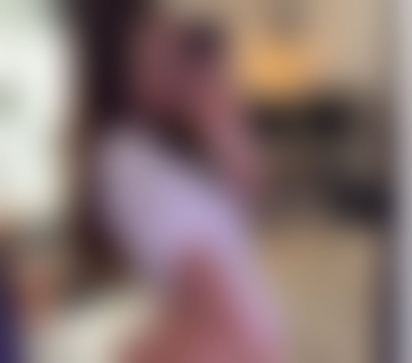 Escorts Truro Cornwall - Photos for Party girl back in town