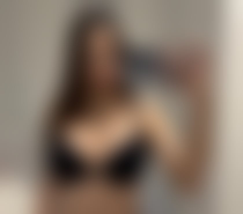 Escorts Cornwall Truro - Cornwall - Photos for Party girl back in town