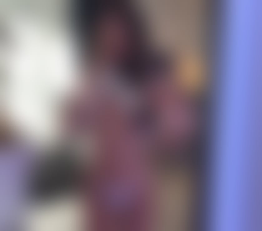 Escorts Cornwall Truro - Cornwall - Photos for Party girl back in town