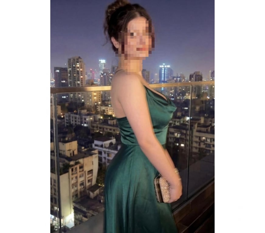Escorts West London Hillingdon - Photos for Mamta Professional Massage and wellness service
