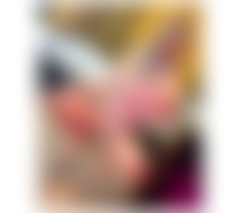 Escorts Lincoln City Centre Lincoln - Photos for ANISHA,New Girl available in your Town, 100% reall