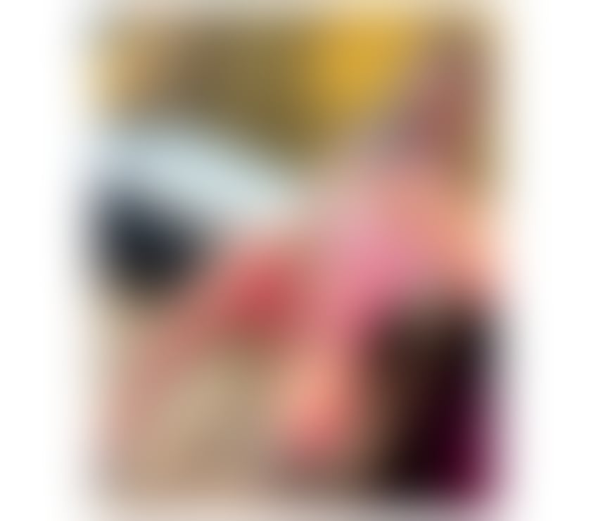 Escorts Lincolnshire Lincoln - Photos for ANISHA,New Girl available in your Town, 100% reall