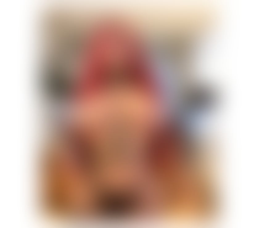 Escorts Cumberland Carlisle - Cumberland - Photos for OLIVIA-REDHEAD NO RUSH👅IN YOU’RE