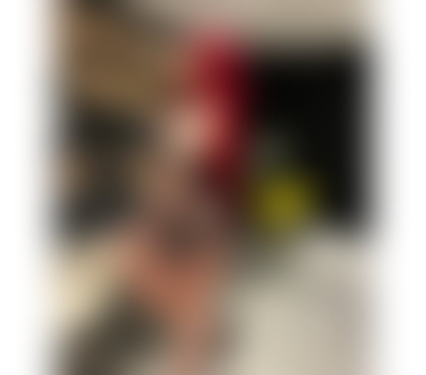 Escorts Cumberland Carlisle - Cumberland - Photos for OLIVIA-REDHEAD NO RUSH👅IN YOU’RE
