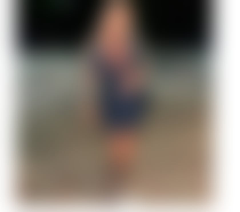 Escorts East London Upton Park - East London - Photos for Discreet & Elegant 🌸 London’s VIP Companion 💫