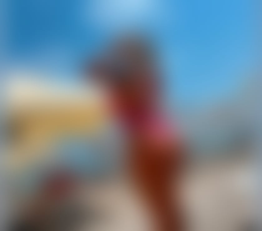 Escorts East London Upton Park - East London - Photos for Discreet & Elegant 🌸 London’s VIP Companion 💫