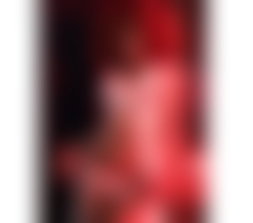 Escorts West London Notting Hill - West London - Photos for NAOMY 🆕 FULL GFE 💋🔥💦
