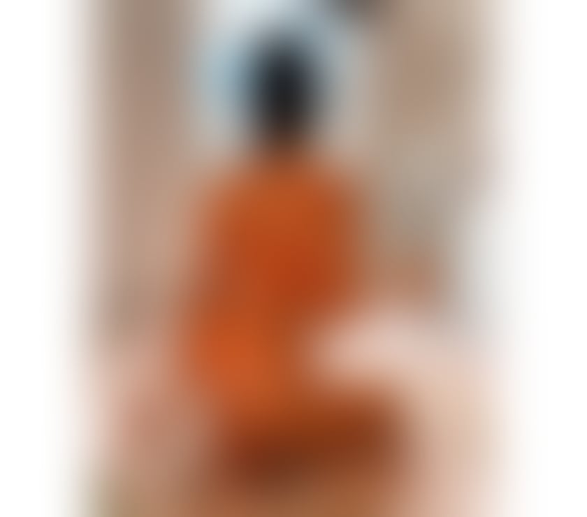 Escort Hammersmith West London - Photos for 🍒Izzy Celine🍒❤️‍🔥
