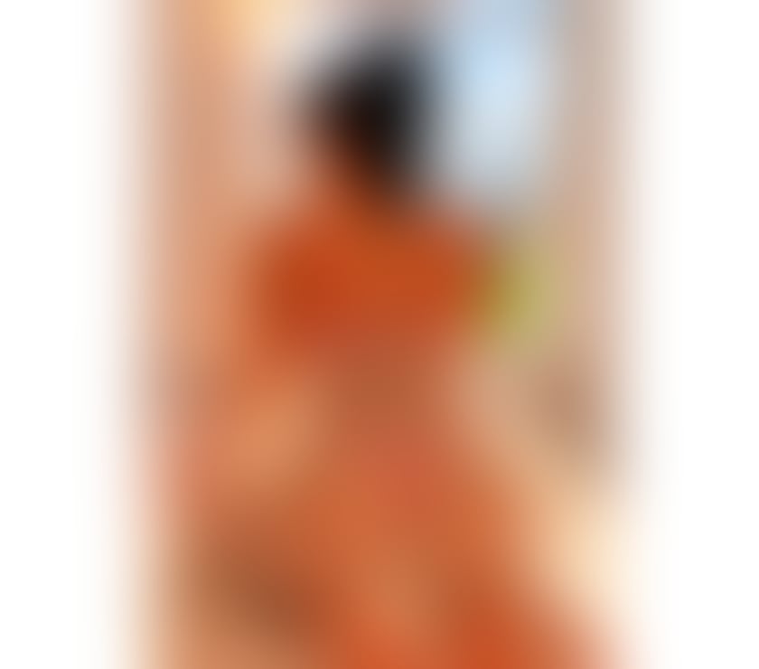 Escorts West London Hammersmith - West London - Photos for 🍒Izzy Celine🍒❤️‍🔥