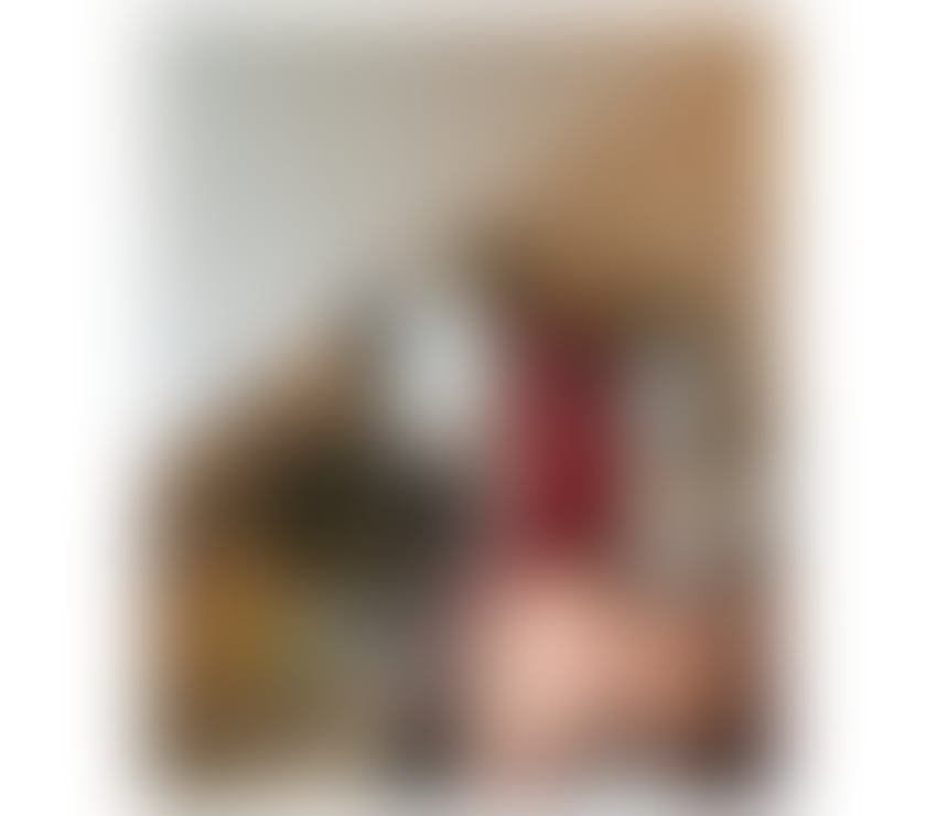 Escorts Suffolk East Suffolk - Photos for OLIVIA-REDHEAD NO RUSH👅IN YOU’RE