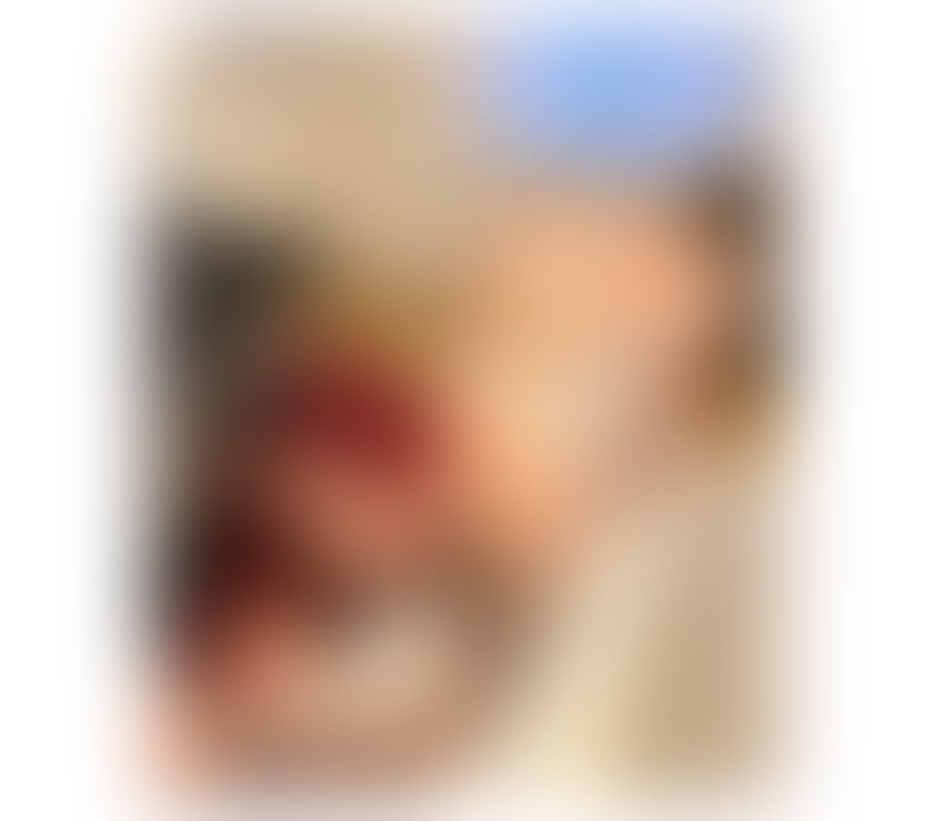 Escorts Suffolk East Suffolk - Photos for OLIVIA-REDHEAD NO RUSH👅IN YOU’RE