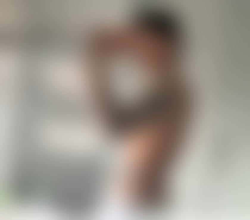  Gay massage West Yorkshire Bradford - Photos for Felipe, the Brazilian