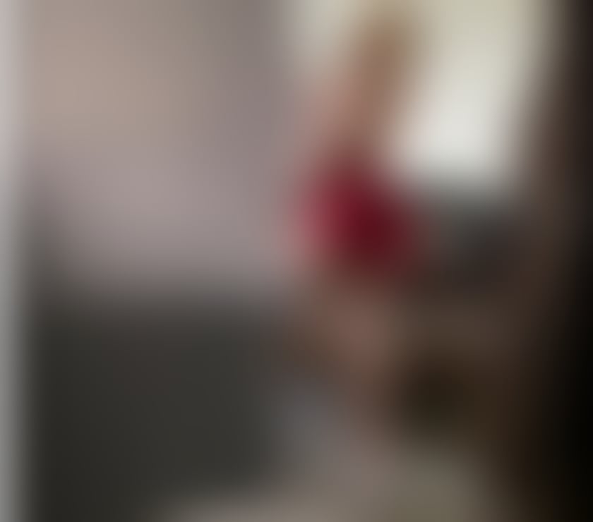 Escorts Hampshire Portsmouth - Photos for 🔥CLARA 🔥GFE 😜BEST BJ 🍑PARTY