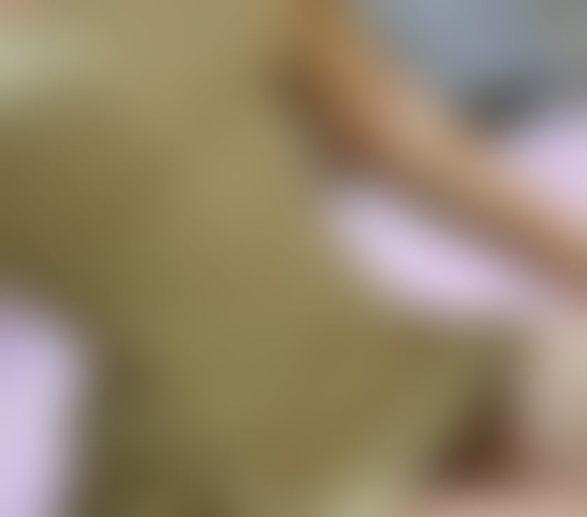Escorts Hampshire Portsmouth - Photos for 🔥CLARA 🔥GFE 😜BEST BJ 🍑PARTY
