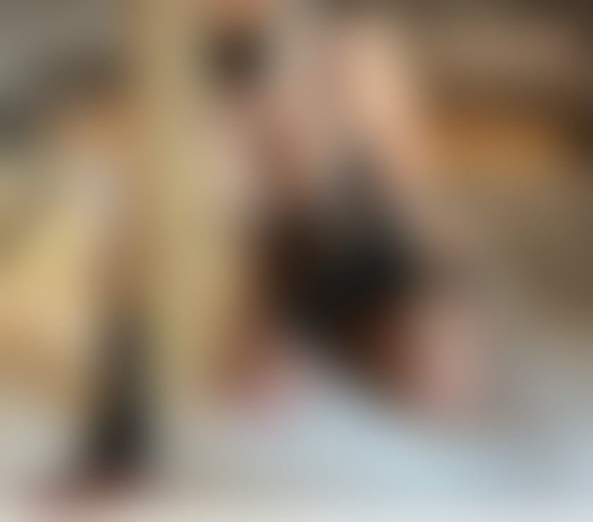  Escorts Portsmouth City Centre Portsmouth - Photos for 🔥CLARA 🔥GFE 😜BEST BJ 🍑PARTY