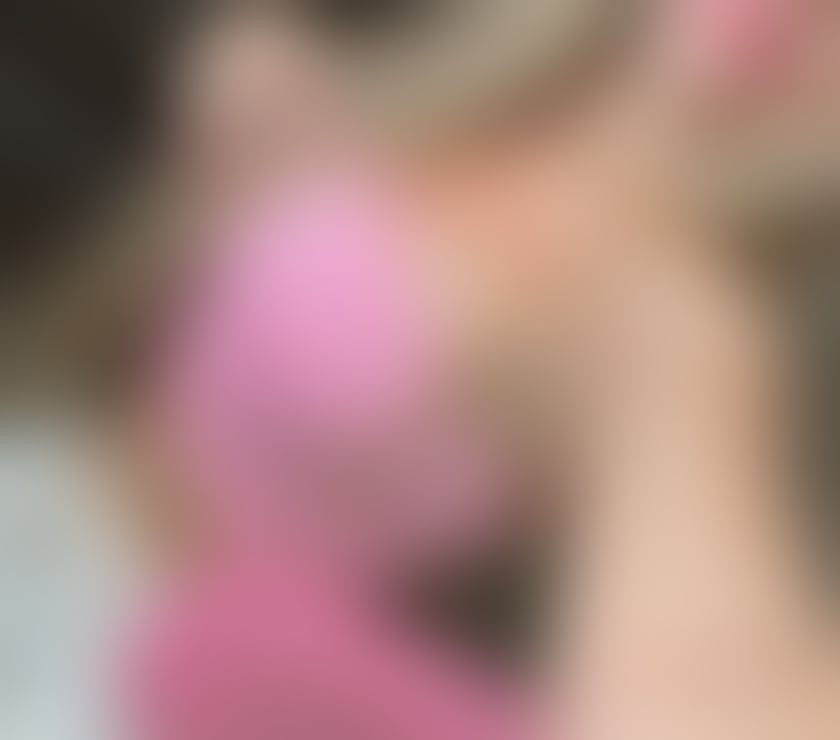  Escorts Portsmouth City Centre Portsmouth - Photos for 🔥CLARA 🔥GFE 😜BEST BJ 🍑PARTY