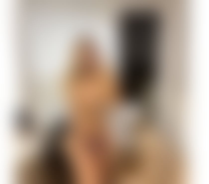 Escorts East Sussex Brighton - Photos for 💥🍑 ANGEL❣️hot PARTY GIRL💥 AVAILABLE NOW