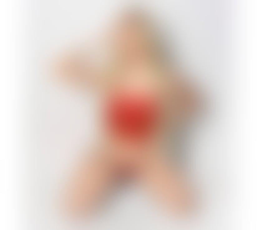 Escorts Brighton City Centre Brighton - Photos for 💥🍑 ANGEL❣️hot PARTY GIRL💥 AVAILABLE NOW