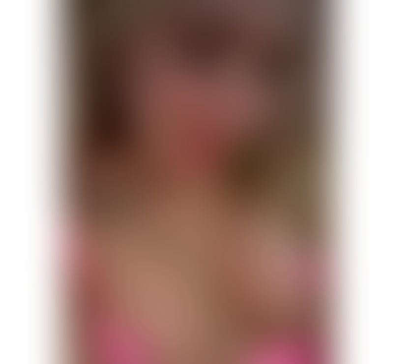 Escorts East Sussex Brighton - Photos for 💥🍑 ANGEL❣️hot PARTY GIRL💥 AVAILABLE NOW