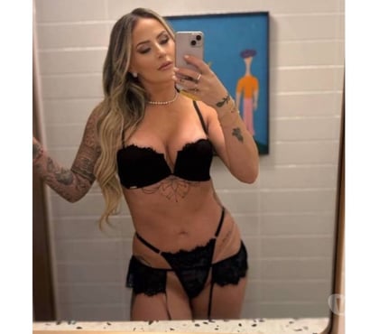 Escorts Brighton City Centre Brighton - Photos for 💥🍑 ANGEL❣️hot PARTY GIRL💥 AVAILABLE NOW