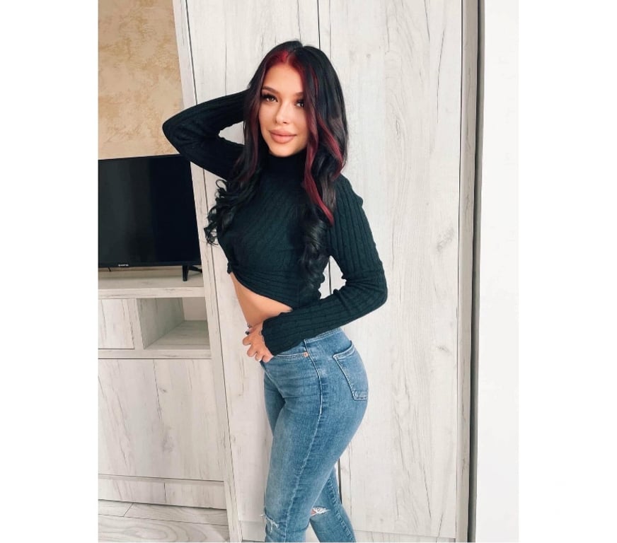 Escorts North London Southgate - North London - Photos for NEW HORNY ESCORT❤️Incall&Outcall ☎️