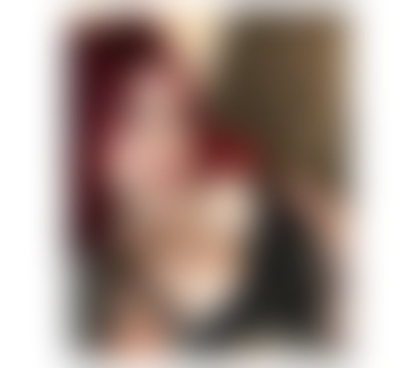  Escorts Crewe Cheshire East - Photos for OLIVIA-REDHEAD NO RUSH👅IN YOU’RE TOWN