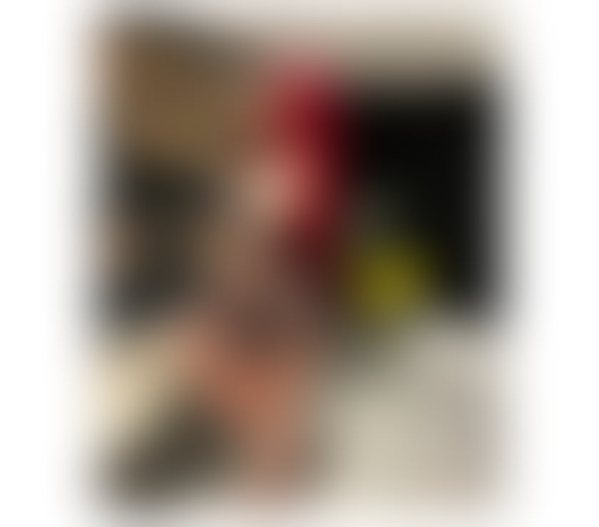 Escorts Cheshire East Crewe - Cheshire East - Photos for OLIVIA-REDHEAD NO RUSH👅IN YOU’RE TOWN
