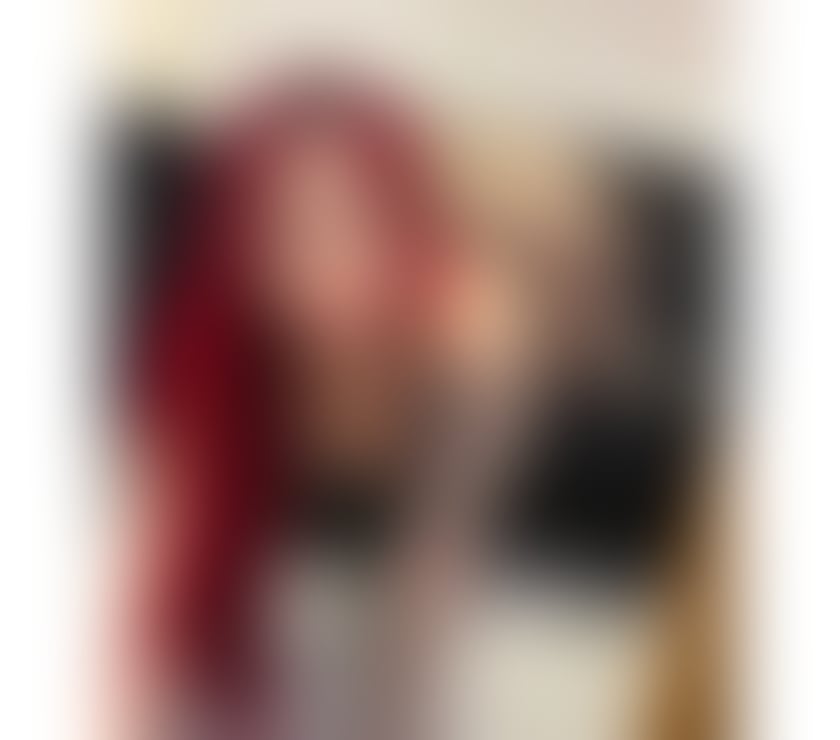 Escorts Cheshire East Crewe - Cheshire East - Photos for OLIVIA-REDHEAD NO RUSH👅IN YOU’RE TOWN