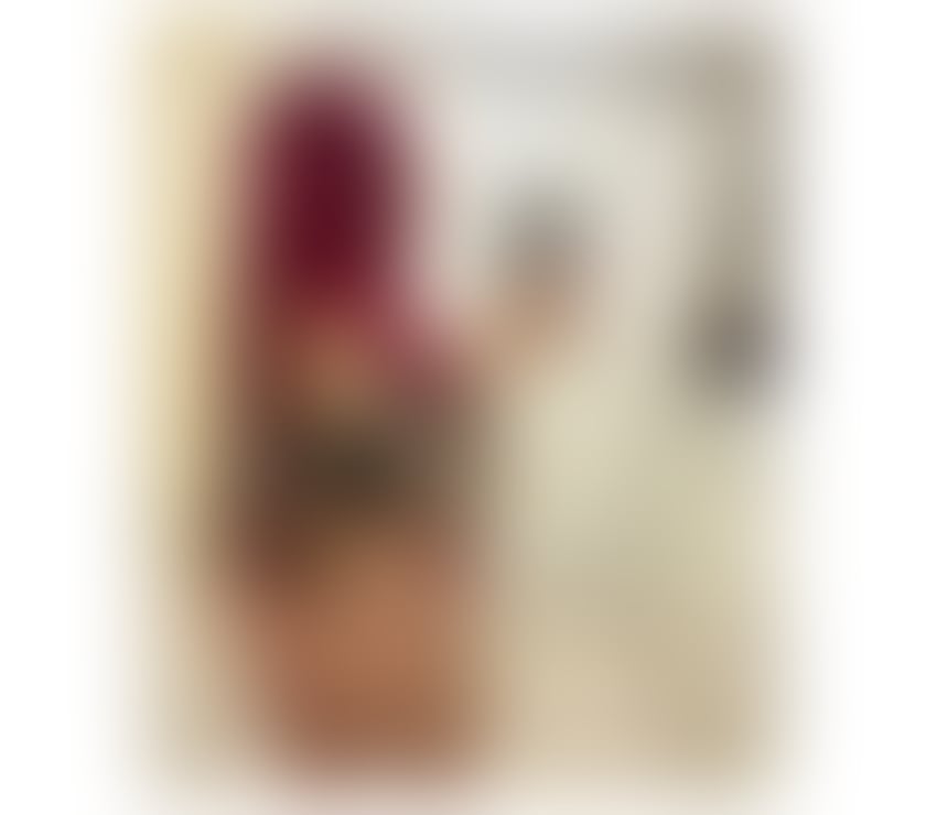 Escorts Cheshire East Crewe - Cheshire East - Photos for OLIVIA-REDHEAD NO RUSH👅IN YOU’RE TOWN