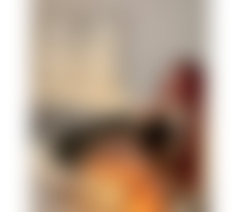 Escorts Cheshire East Crewe - Cheshire East - Photos for OLIVIA-REDHEAD NO RUSH👅IN YOU’RE TOWN