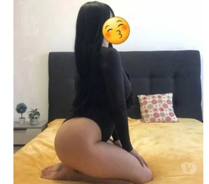  Escorts Liverpool City Centre Liverpool - Photos for Alexa party girl ♥️ 🥂 🥰