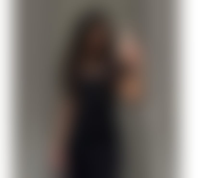 Escorts Doncaster City Centre Doncaster - Photos for SOFY SWEET ,BEST TIME! PARTY💣AVAILABLE✅️