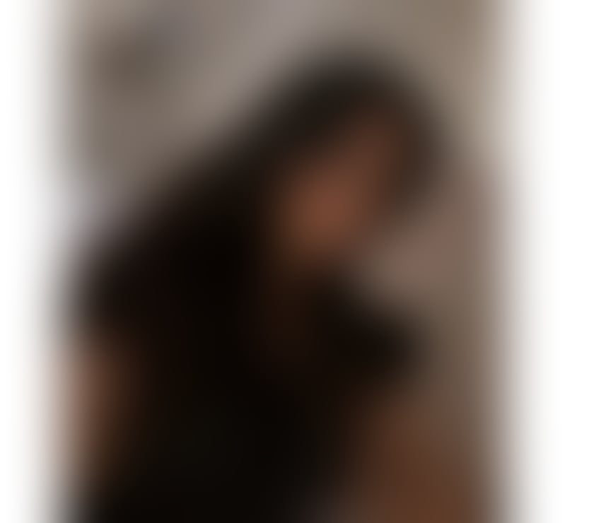 Escorts South Yorkshire Doncaster - Photos for SOFY SWEET ,BEST TIME! PARTY💣AVAILABLE✅️