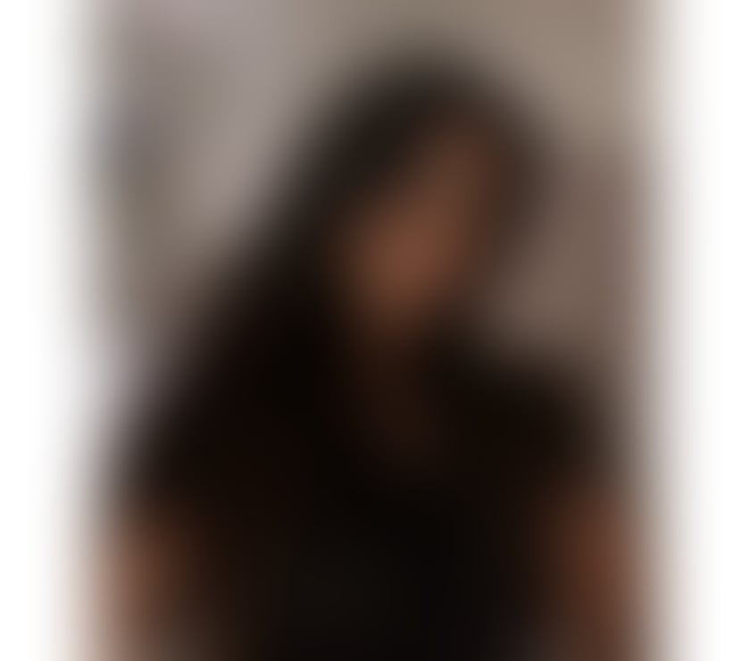 Escorts South Yorkshire Doncaster - Photos for SOFY SWEET ,BEST TIME! PARTY💣AVAILABLE✅️