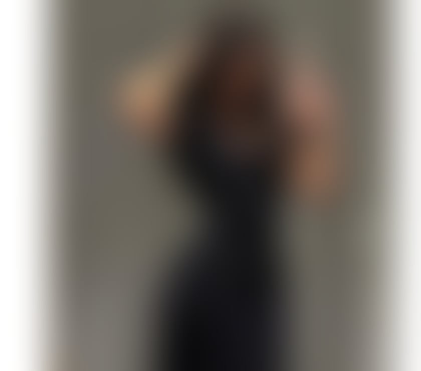 Escorts South Yorkshire Doncaster - Photos for SOFY SWEET ,BEST TIME! PARTY💣AVAILABLE✅️