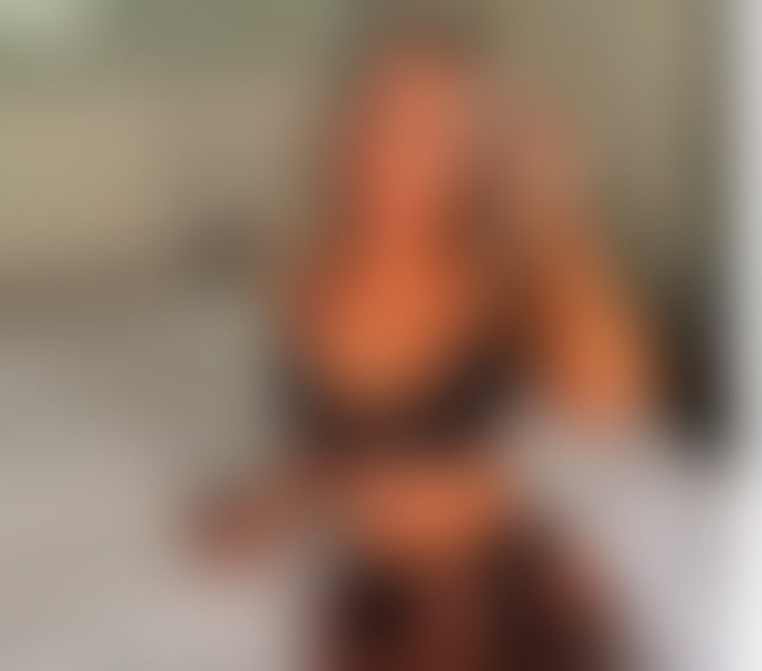 Escorts Gloucestershire Tewkesbury - Photos for 💕💕Available 24h, Party girl, Call me 💕💕