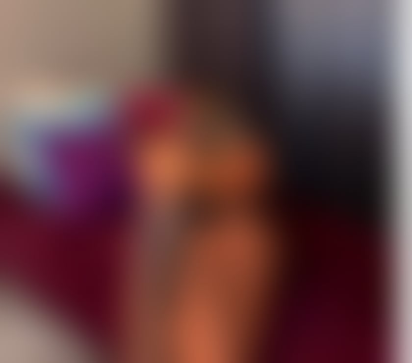 Escorts Gloucestershire Tewkesbury - Photos for 💕💕Available 24h, Party girl, Call me 💕💕