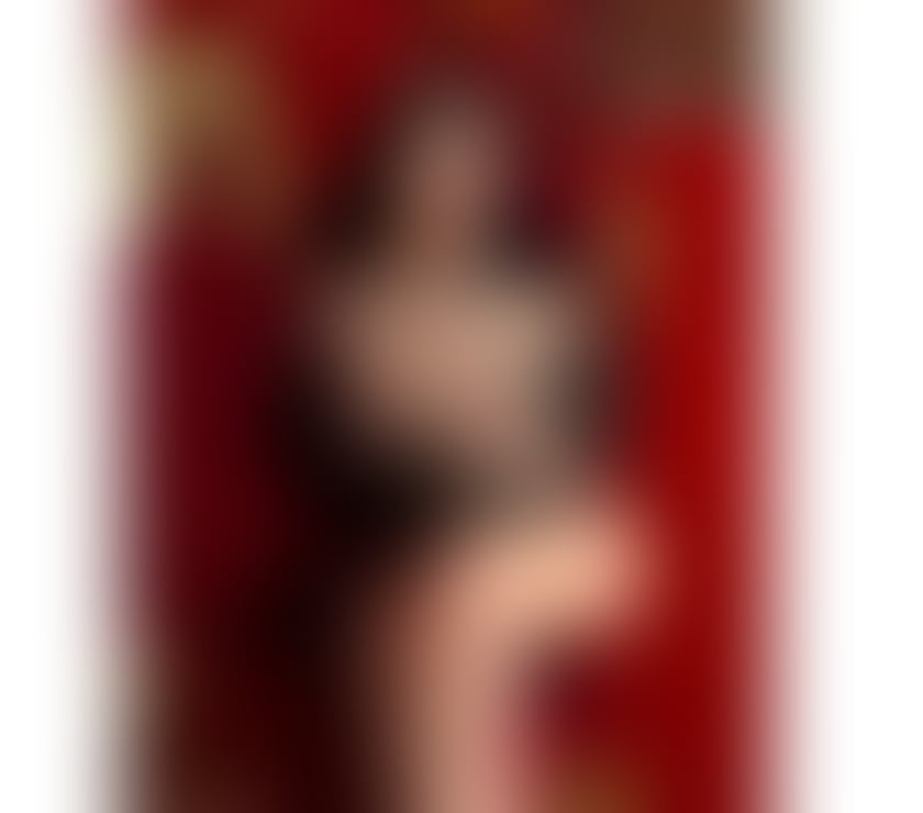 Escorts Greater Manchester Manchester - Photos for BRUNETTE PARTY OUTCALL - INCALL ALEXANDRA😍😘🥰