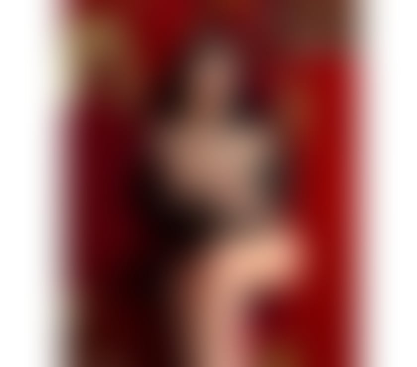 Escorts Manchester City Centre Manchester - Photos for BRUNETTE PARTY OUTCALL - INCALL REAL CONFIRMATION
