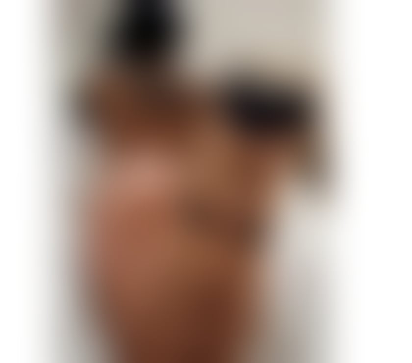 Escorts Manchester City Centre Manchester - Photos for BRUNETTE PARTY OUTCALL - INCALL REAL CONFIRMATION