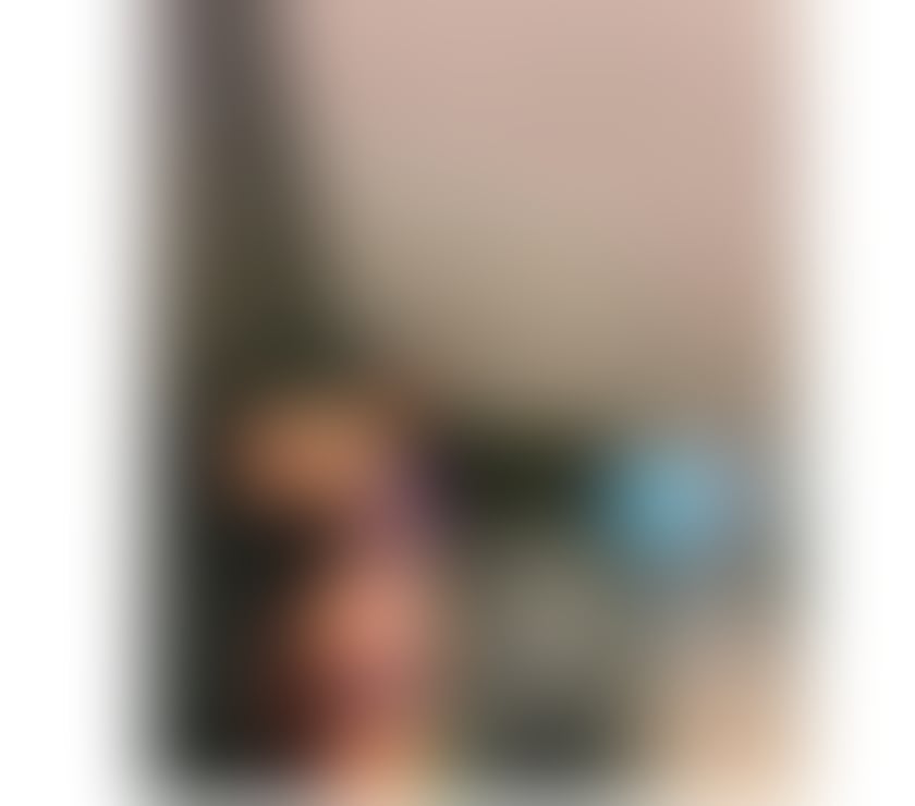 Escorts Greater Manchester Manchester - Photos for BRUNETTE PARTY OUTCALL - INCALL ALEXANDRA😍😘🥰
