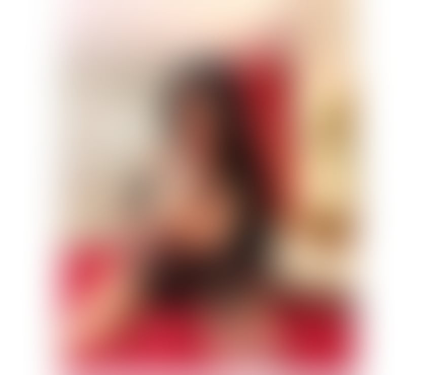 Escorts Manchester City Centre Manchester - Photos for BRUNETTE PARTY OUTCALL - INCALL ALEXANDRA😍😘🥰
