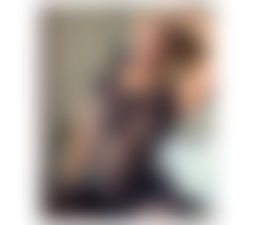Escorts West Yorkshire Wakefield - Photos for AMANDA-TOP MILF BLONDE IN YOU’RE TOWN👅