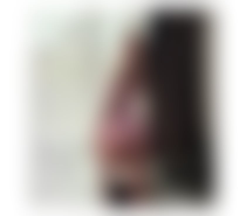 Escorts West Yorkshire Wakefield - Photos for AMANDA-TOP MILF BLONDE IN YOU’RE TOWN👅