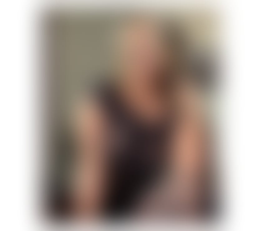Escorts West Yorkshire Wakefield - Photos for AMANDA-TOP MILF BLONDE IN YOU’RE TOWN👅