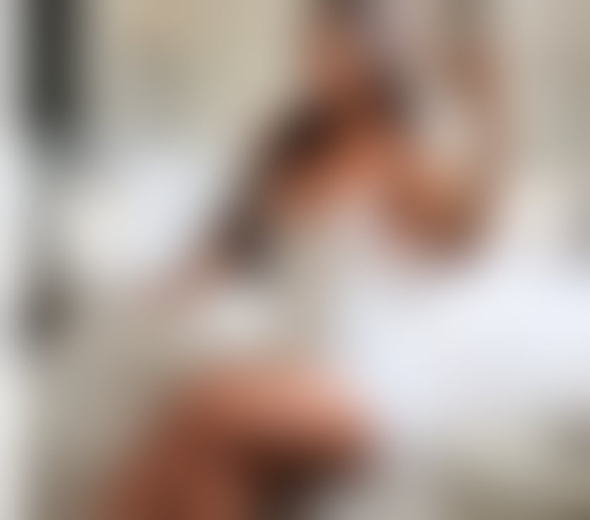  Escorts & Erotic Massage Alexandra Palace North London - Photos for Incall&Outcall ❤️now in your town ❤️