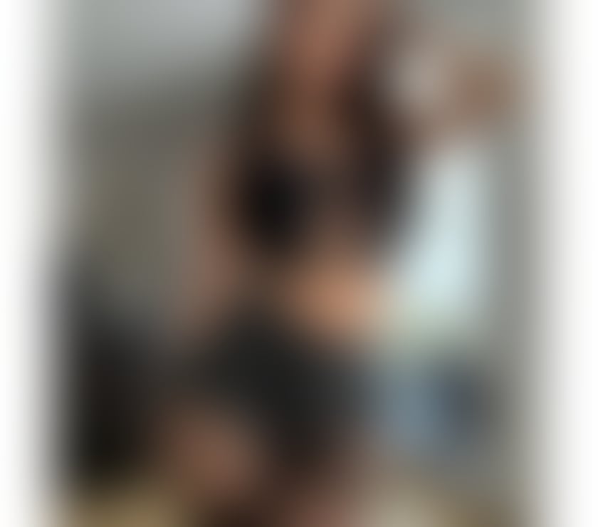 Escorts North London Alexandra Palace - North London - Photos for Incall&Outcall ❤️now in your town ❤️