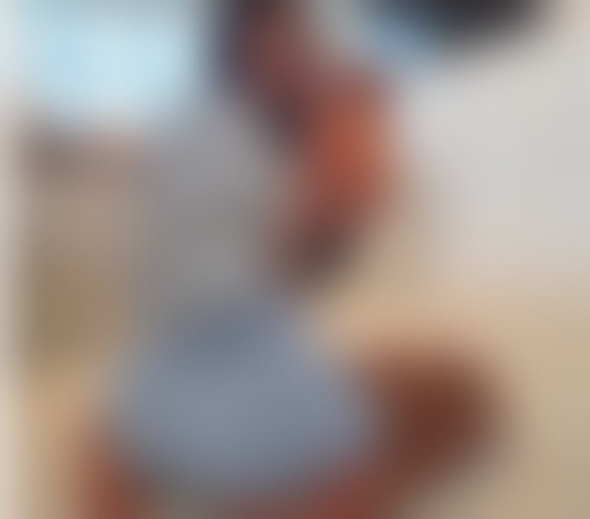 Escorts North London Alexandra Palace - North London - Photos for Incall&Outcall ❤️now in your town ❤️